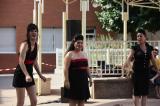 Chanteuses a cappella 8 * 5616 x 3744 * (5.47MB)